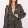 1099533 Jacket model 220015 Italy Moda