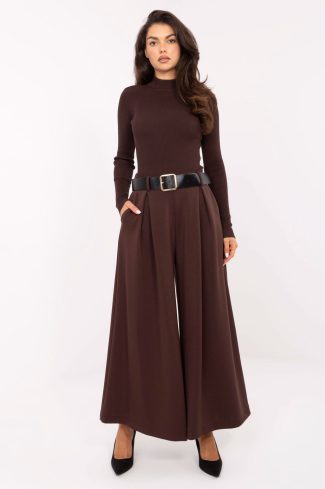 1099571 Women trousers model 220027 Italy Moda