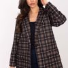 1099574 Jacket model 220028 Italy Moda