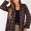 1099577 Jacket model 220029 Italy Moda