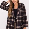 1099580 Jacket model 220030 Italy Moda