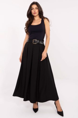 1099606 Long skirt model 220039 Italy Moda