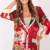 1099642 Jacket model 220051 Italy Moda