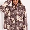 1099651 Jacket model 220054 Italy Moda