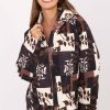 1099654 Jacket model 220055 Italy Moda