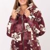 1099660 Jacket model 220057 Italy Moda