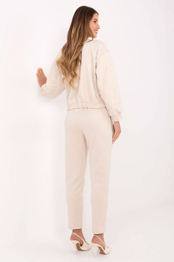 Set model 220058 Italy Moda