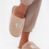 1099679 Slippers model 220062 Step in style