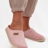 1099697 Slippers model 220068 Step in style