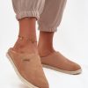 1099700 Slippers model 220069 Step in style