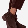1099712 Snow boots model 220073 Step in style