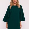 1099775 Daydress model 220101 Stylove