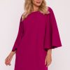1099778 Daydress model 220102 Stylove
