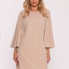 Daydress model 220105 Stylove