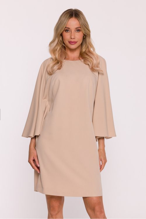 1099787 Daydress model 220105 Stylove