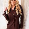 1099793 Nightshirt model 220107 Kalimo