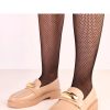 1100127 Mocassin model 220237 Solea
