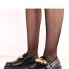 1100130 Mocassin model 220238 Solea