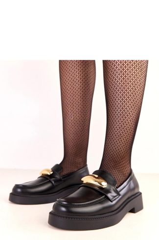 1100130 Mocassin model 220238 Solea