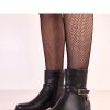 1100165 Boots model 220248 Solea