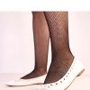 1100183 Ballet flats model 220254 Solea