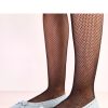 1100190 Ballet flats model 220256 Solea