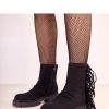 1100202 Boots model 220260 Solea