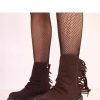 1100208 Boots model 220262 Solea