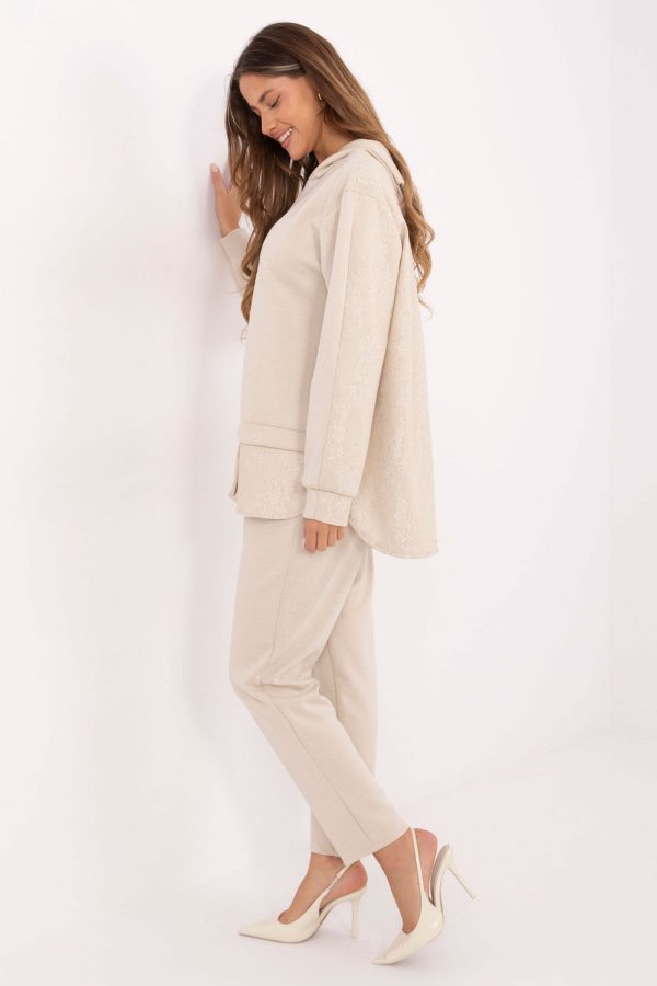 Set model 220297 Italy Moda