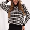 1100546 Jumper model 220369 Factory Price