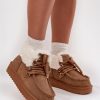 1101027 Snow boots model 220523 Step in style