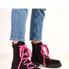 1101198 Boots model 220571 Solea