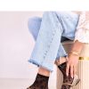 1101248 Ballet flats model 220585 Solea