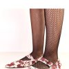 1101252 Ballet flats model 220586 Solea