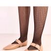 1101255 Ballet flats model 220587 Solea