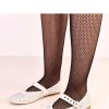 Ballet flats model 220590 Solea