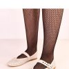 1101268 Ballet flats model 220591 Solea