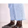 1101271 Ballet flats model 220592 Solea