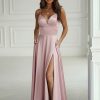 1101339 Long dress model 220611 Bicotone