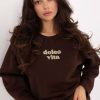 1101348 Sweatshirt model 220617 Factory Price