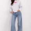 1101352 Sweatshirt model 220618 Factory Price