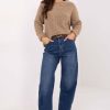 1101357 Jeans model 220620 Factory Price