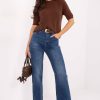 1101361 Jeans model 220621 Factory Price
