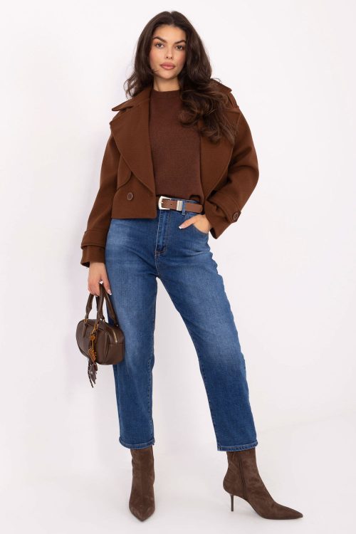 1101364 Jeans model 220622 Factory Price