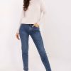 1101367 Jeans model 220623 Factory Price
