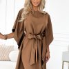 1101501 Daydress model 220668 Numoco