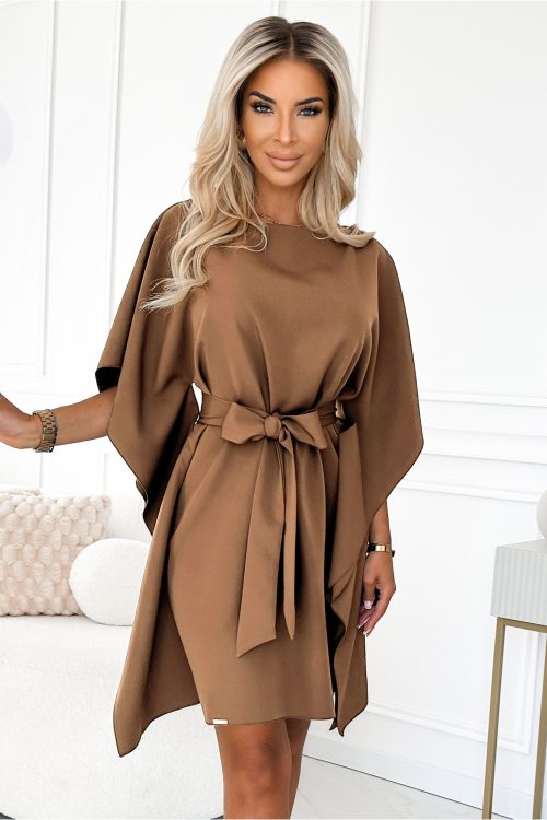 Daydress model 220668 Numoco
