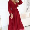 1101504 Daydress model 220669 Numoco