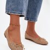 1101546 Ballet flats model 220683 Step in style