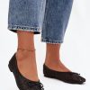 1101552 Ballet flats model 220685 Step in style